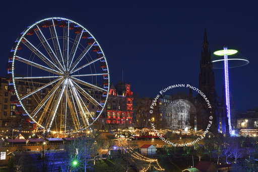 Christmas Market
