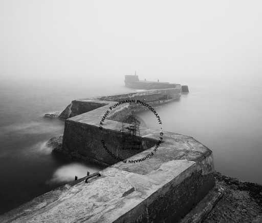 St. Monans