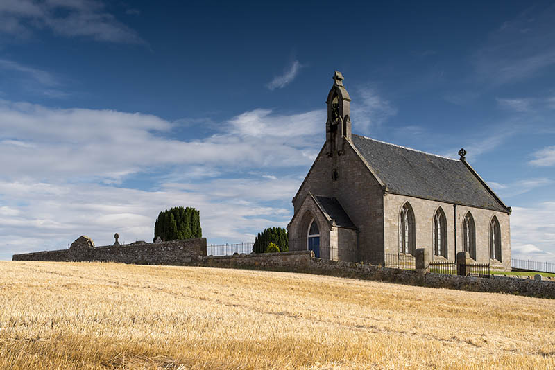 Scotland 2013-14